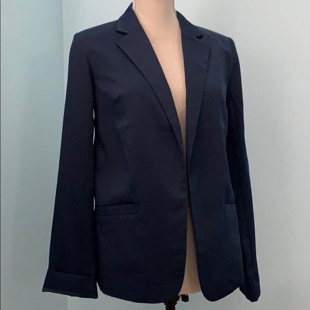 NWT Forever 21 Blazer